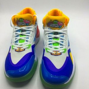 New Balance Kawhi Leonard